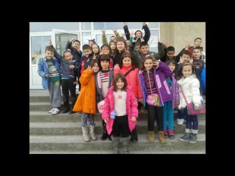 Видео: ОБИЧАМЕ ВИ Г-ЖО Е. БАКЪРДЖИЕВА СУ"П.Р.СЛАВЕЙКОВ"ГР.КЪРДЖАЛИ