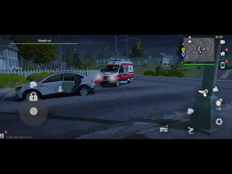 Видео: ЧТО ПРОИЗОШЛО В БУХАЛОВО? 1#