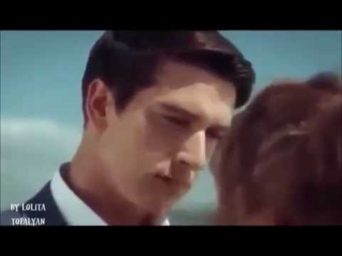 Видео: Влад,Вера - Не відпущу...