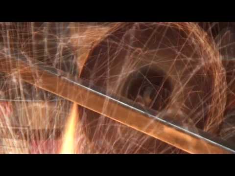 Видео: Самодельный снегоход 02 ,сборка часть №5,делаем багажник.