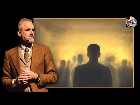 Видео: В чем разница между вашим воображением и подсознанием?