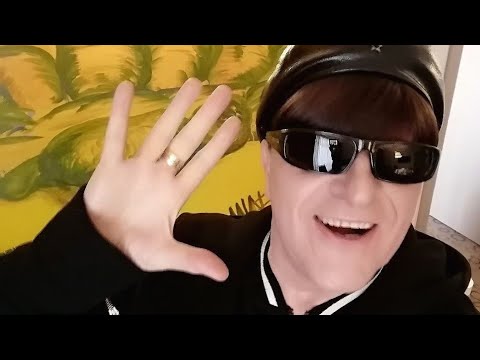 Видео: г НОВОСИБИРСК ЮБИЛЕЙНЫЙ КОНЦЕРТ