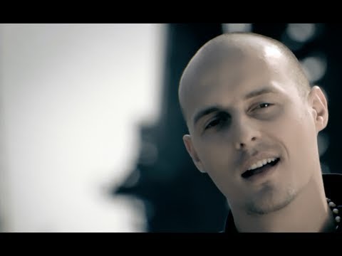 Видео: Новый Союз feat. Slim - Улица