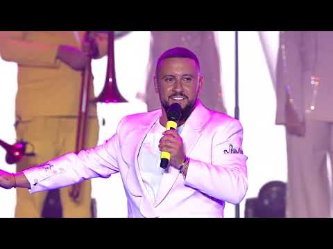 Видео: MONATIK | Чорноморські ігри 2021