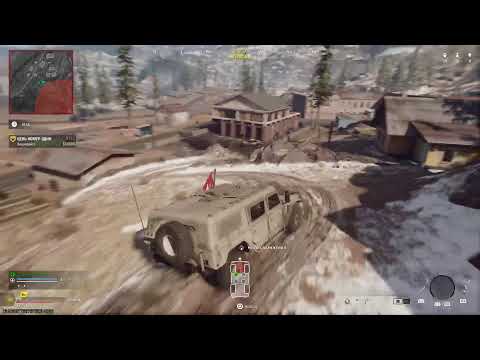 Видео: Будни Верданска