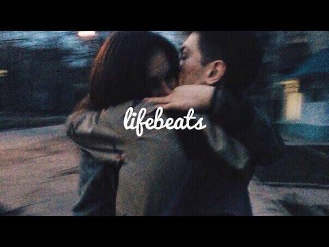 Видео: SERPO - Согрей Меня ❤