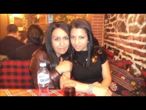 Видео: Tana _Edna Laja / Тана _ една лажа 2015.2016