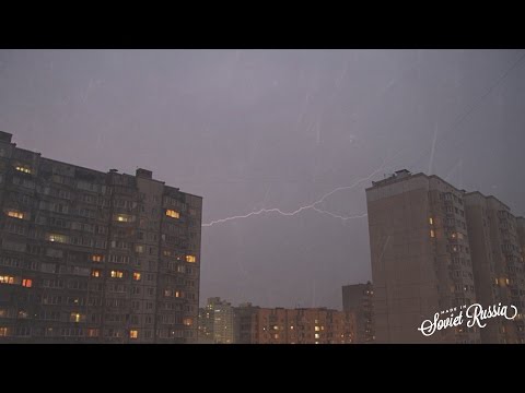 Видео: мыслеасфиксия - быть лишь вдвоем