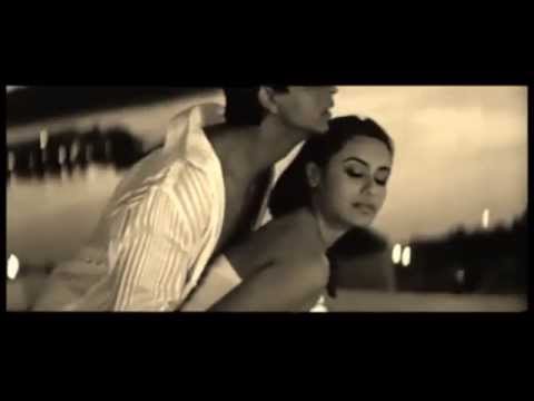 Видео: SRK & Rani "Как жаль, но ты сегодня не со мной"