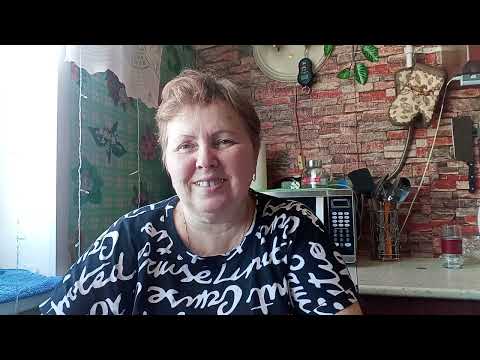 Видео: Жизнь в деревне. Всем привет.Шуршу на кухне.