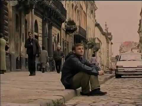 Видео: Легенди старого Львова. Програма #7