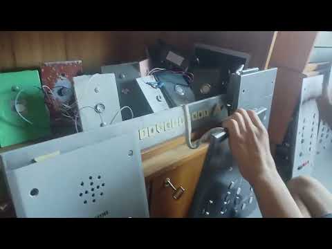 Видео: Обзор на мою лифтовую коллекцию!
