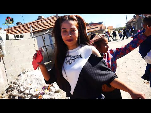 Видео: Честит 8 Март 2025 Топлочани