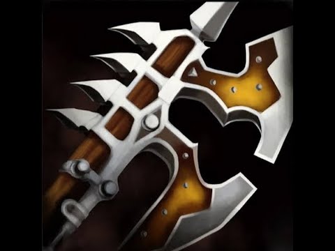 Видео: FATHER IN ACTION / В МИРЕ ЖИВОТНЫХ НА ICCUP.COM