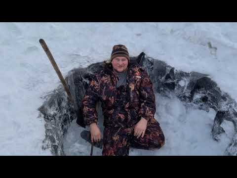 Видео: ЛЮТАЯ РЫБАЛКА! ТАКОЙ РЫБАЛКИ ТЫ НЕ ВИДЕЛ!  РЫБЫ ПРОСТО ВАЛОМ!