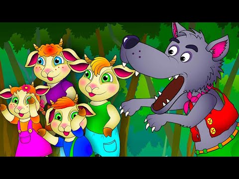 Видео: Сборник сказок для малышей / Мультфильмы для детей / Машулины сказки