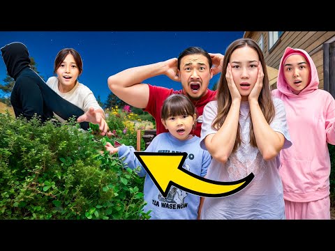 Видео: ЖАСМИН ЖОҒАЛЫП КЕТТІ😱🤯| ҰРЛАП  КЕТТІ😨| ТОМИРИС ЖЫЛАП ҚАЛДЫ😭@kopzhasarovy 