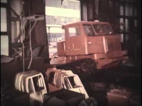 Видео: Фитиль №223 1981 год