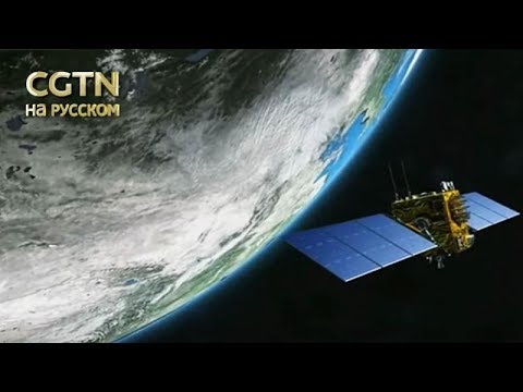 Видео: Инженерные суперпроекты Серия 1 Снабжение питанием Часть 2