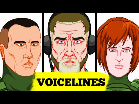 Видео: Дорога мертвецов 2 — Диалоги между Дайаной, Кочетой и Шерманом