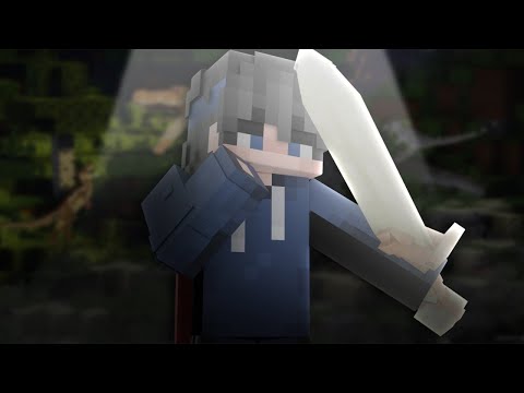 Видео: Я СДЕЛАЛ ИСКОПАЕМЫЙ МЕЧ НА БЫСТРОЙ КОРОЛЕВСКОЙ БИТВЕ