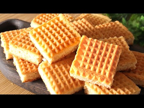 Видео: БАНКА СГУЩЕНКИ и 10 МИНУТ! Самое вкусное и быстрое печенье! Выпечка к чаю