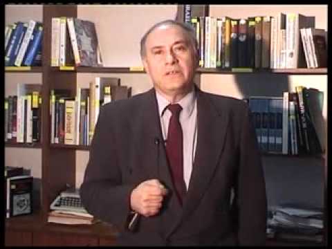 Видео: Aleksandar Matkovski / Александар Матковски