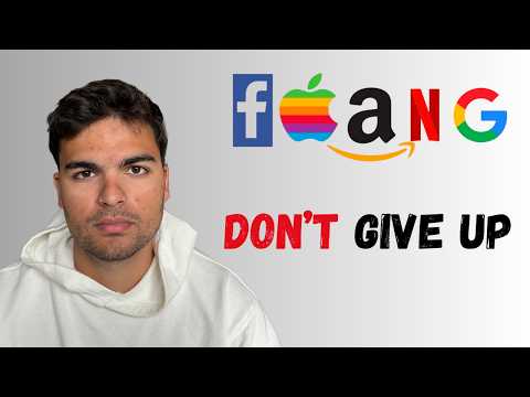 Видео: Мой честный совет студентам, изучающим компьютерные науки