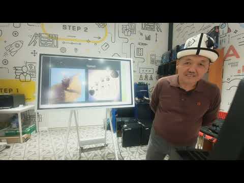 Видео: Кутубузду кандай кайтарабыз кыргыздар.