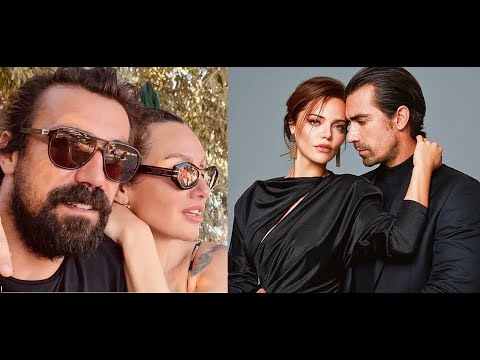 Видео: Все фильмы с участием Ибрагима Челиккола!