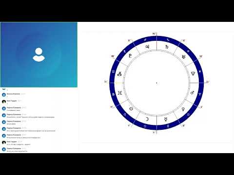 Видео: МС в знаке зодиака Близнецы на примере жизни современного общества.