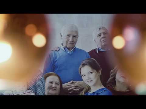 Видео: Бугаковская дорога