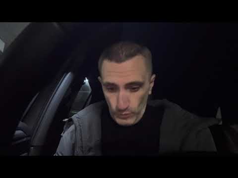 Видео: Зима 2026 року може стати КАТАСТРОФОЮ 