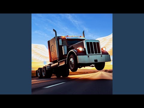 Видео: Лечу домой!