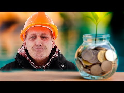 Видео: Когда задерживают зарплату