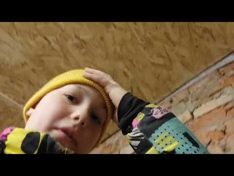 Видео: Авто звук