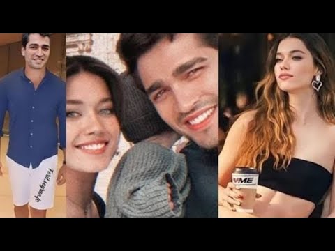 Видео: Афра Сарачоглу отвергла предложенные деньги: Я выйду замуж за Мерта, я люблю его