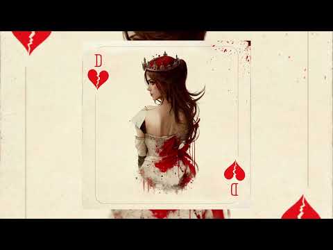 Видео: Klavdia Petrivna — Я тобі брехала (speed up)