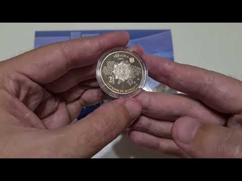 Видео: Покупка интересных монет за недорого.Сколько я заработал.