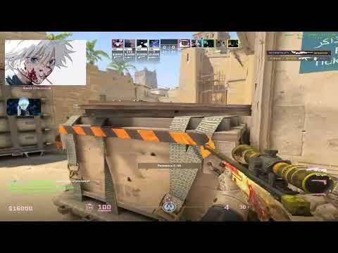 Видео: Строго больше не лоутаб? | СSHb