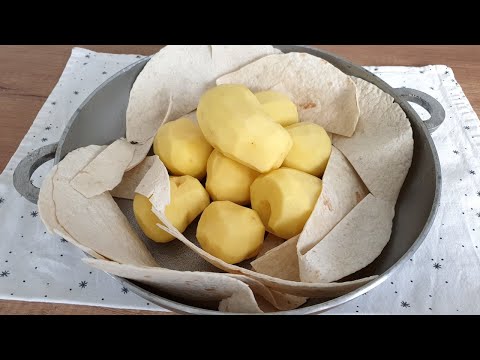 Видео: ЭТО ВКУСНО, ЭТО СЫТНО, ЭТО ВЫГОДНО. Нежная И Сочная, Ароматная И Вкусная Картофельная Запеканка.