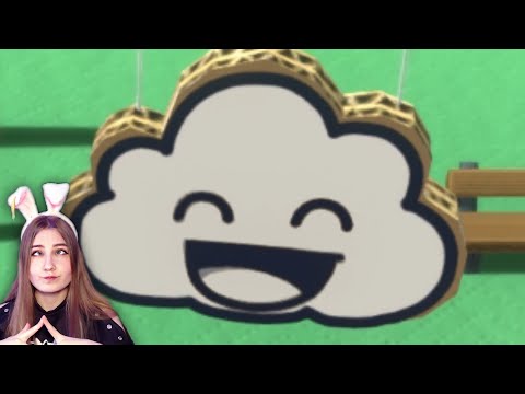 Видео: Тучка ☁ \ Valera Ghosther \ Реакция