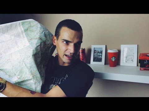 Видео: Пътуванията