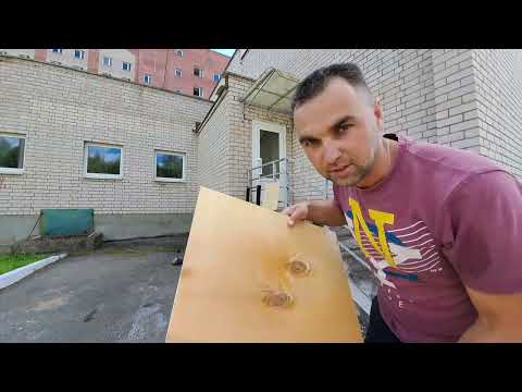Видео: Ответы на популярные вопросы
