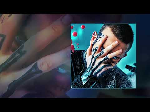 Видео: 84 - Последний поцелуй (Официальная премьера трека)