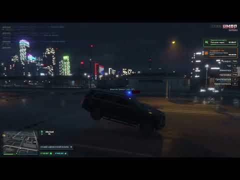 Видео: Мы дали взятку ГИБДД и нас задержали (РМРП Патрики)