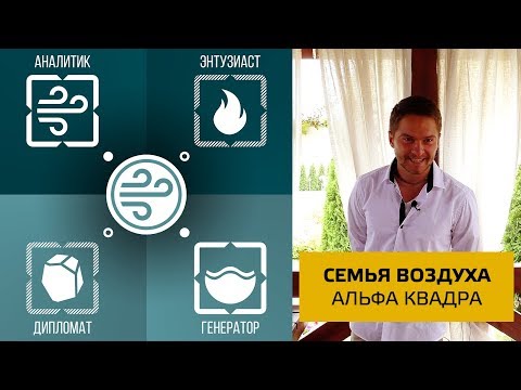 Видео: Альфа-квадра. Семья Воздуха. Робеспьер, Гюго, Дон Кихот, Дюма. Соционика