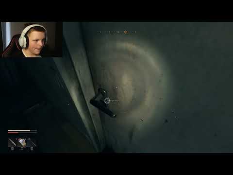 Видео: ОПЯТЬ НОВЫЕ ДРУЗЬЯ ► Dying Light: The Beast #8