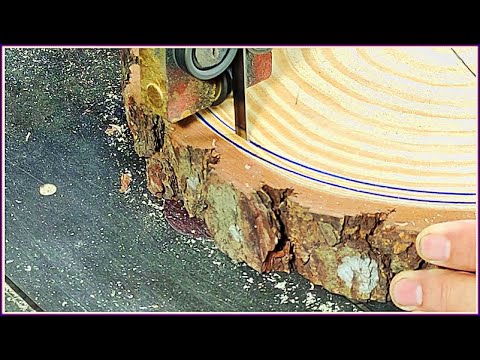 Видео: ГРИЛЛИАНТНЫЙ проект, который, возможно, вы еще не УВИДИЛИ, как его реализовать. Уникальный дизайнер!