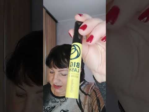 Видео: Новинки 1 каталога и мой заказ с 18 каталога